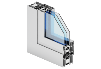 SPi+ prozor