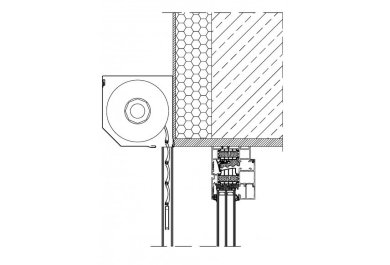 Adaptacione roletne Q