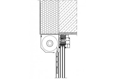 Adaptacione roletne Q