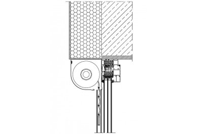 Adaptacione roletne R