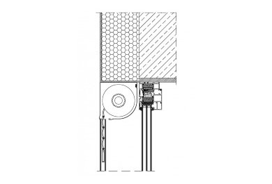 Adaptacione roletne R