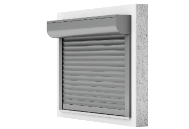 Adaptacione roletne R