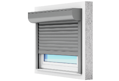 Adaptacione roletne R